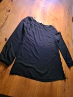 Bluse, schwarz, Gr. 38 Nordrhein-Westfalen - Hagen Vorschau