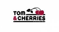 ⭐️ Tom & Cherries GmbH ➡️ Koch/Köchin  (m/w/x), 10823 Berlin - Schöneberg Vorschau