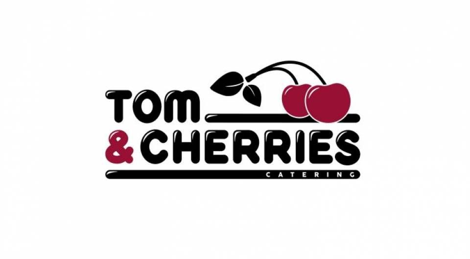 ⭐️ Tom & Cherries GmbH ➡️ Koch/Köchin  (m/w/x), 10823 in Berlin