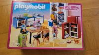 Große Küche von Playmobil Neu Baden-Württemberg - Rechberghausen Vorschau