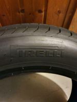 Sommerreifen Autoreifen Reifen 235/55 R18 Pirelli Baden-Württemberg - Mannheim Vorschau