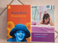 Bücher/Bücherpaket von Marian Keyes Schleswig-Holstein - Nübbel Vorschau