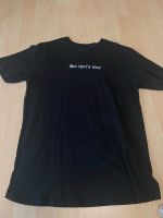 T-shirt mit Schrift Nordrhein-Westfalen - Iserlohn Vorschau