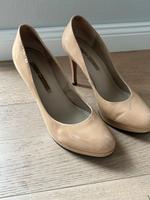 Buffalo, High Heels, Pumps, Absatzschuhe, hohe Schuhe Niedersachsen - Tostedt Vorschau