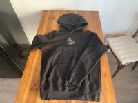 OVO Classic Owl Hoodie Octobers very Own Pullover Bayern - Stephanskirchen Vorschau