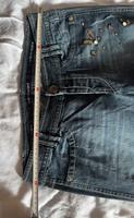Marc Cain Hose n2 Hessen - Usingen Vorschau