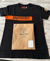 Jägermeister t- Shirt. Neu Köln - Rath-Heumar Vorschau