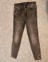 Jeans von Stradivarius Hessen - Grünberg Vorschau