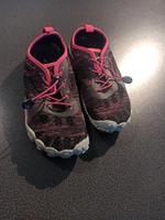 Kletterschuhe Gr. 37 unbenutzt! Baden-Württemberg - Amtzell Vorschau
