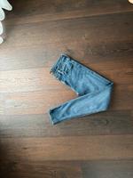 Jeans Lee Scarlett blau Gr. 28/33 Bayern - Pullach im Isartal Vorschau