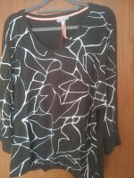 Shirt Street ins Neu Gr 40 Nordrhein-Westfalen - Paderborn Vorschau