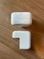 2x Original Apple USB Power Adapter 10W USB A Nordrhein-Westfalen - Nümbrecht Vorschau