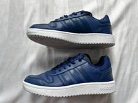 Adidas Sneaker dunkelblau 38 2/3 Berlin - Reinickendorf Vorschau