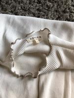 Shirt langarm neu von Review Bayern - Erlangen Vorschau