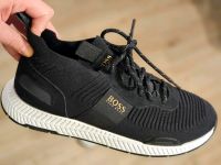 Hugo Boss Sneaker Eimsbüttel - Hamburg Stellingen Vorschau