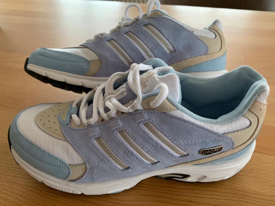 Adidas adiprene geofit online