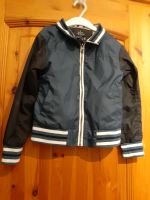 Sommerjacke/College Jacke/Regenjacke gr.116 Hessen - Petersberg Vorschau