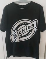 Dickies Shirt Gr.M Niedersachsen - Haselünne Vorschau