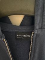 Ére Studios Sweatjacke Niedersachsen - Belm Vorschau