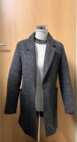 ONLY Damen Mantel Jacke Gr. M/38 Brandenburg - Cottbus Vorschau