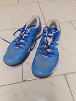 Asics Sportschuhe, Tennisschuhe Nordrhein-Westfalen - Paderborn Vorschau