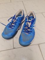 Asics Sportschuhe, Tennisschuhe Nordrhein-Westfalen - Paderborn Vorschau