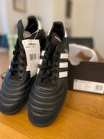 Adidas Schuhe - Mundial - Neu Niedersachsen - Lilienthal Vorschau