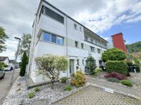 Schöne Maisonette-Wohnung in ruhiger Lage auf einem Erbbaugrundstück! Baden-Württemberg - Schopfheim Vorschau