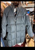 Tommy Hilfiger Damen Wintermantel Long Gr S UVP 229,95€ Frankfurt am Main - Ginnheim Vorschau