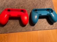 Nintendo Switch Controller Zusatz Aachen - Aachen-Brand Vorschau