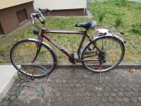 28 Zoll Fahrrad Berlin - Mitte Vorschau