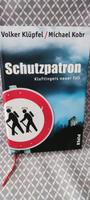 Volker Klüpfel/ Michael Kobr - Schutzpatron Nordrhein-Westfalen - Bottrop Vorschau