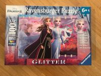 Puzzle Ravensburg Glitter 100 Elsa Rheinland-Pfalz - Speyer Vorschau