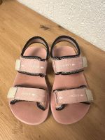 Sandalen Lacoste Mädchen Bayern - Hepberg Vorschau