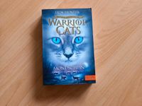 Warrior Cats - Mondschein Nordrhein-Westfalen - Bedburg Vorschau