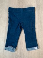 2 Jeans / Hosen Größe 62/68 - 2 Euro das Stück Berlin - Zehlendorf Vorschau