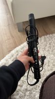 Remington Lockenstab Curler 32mm Bochum - Bochum-Süd Vorschau