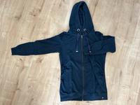 Sweatjacke - Umstandsmode - Gr. 42/44 Niedersachsen - Horneburg Vorschau