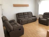 3,5 Zimmer Wohnung Neubau Baden-Württemberg - Schwaikheim Vorschau