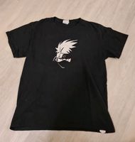 T-Shirt mit Naruto Berlin - Charlottenburg Vorschau