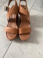 Tommy hilfiger Sandalen Stuttgart - Vaihingen Vorschau