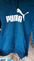 Puma Pullover 36 Bayern - Unterwössen Vorschau