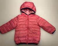 Baby Jacke in Gr. 74 / 80 Bayern - Taufkirchen München Vorschau