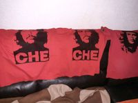 T shirts Che Guevara Bochum - Bochum-Süd Vorschau