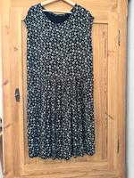 Gudrun Sjöden Kleid Gr. XL Schleswig-Holstein - Lübeck Vorschau