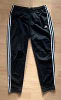 Adidas Jogginghose Nordrhein-Westfalen - Lage Vorschau