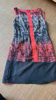 Damen Sommerkleid von S.Oliver Selection in Größe 36 Nordrhein-Westfalen - Wassenberg Vorschau