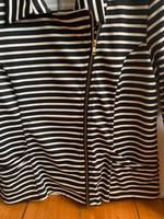 Gina Benotti Jacke/Jacket Gr. 44/46 Nordrhein-Westfalen - Hattingen Vorschau