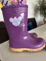 Gummistiefel „Romi Kids“, in Gr. 28 Nordrhein-Westfalen - Paderborn Vorschau