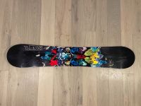 Lib Tech TRS Snowboard Libtech GNU t Rice Bayern - Feldkirchen-Westerham Vorschau